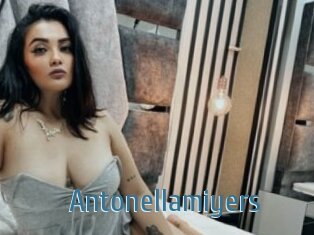 Antonellamiyers