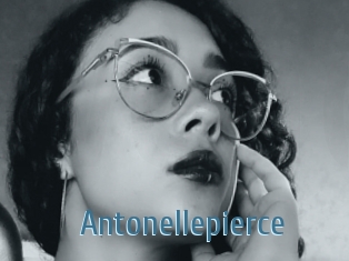 Antonellepierce