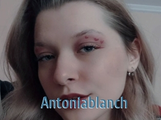 Antoniablanch