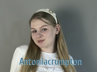 Antoniacrumpton