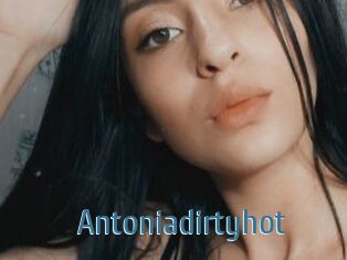 Antoniadirtyhot