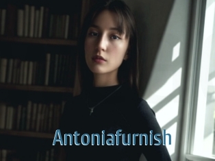 Antoniafurnish