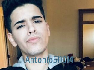 Antonio511014