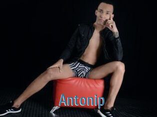 Antonip