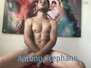 Antony_stephano