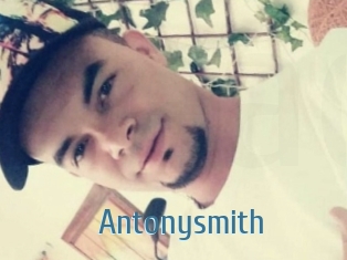 Antonysmith