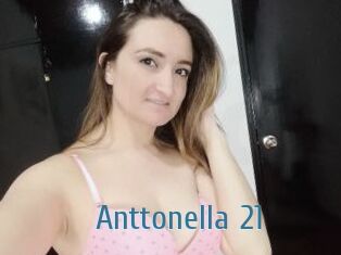 Anttonella_21