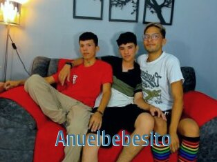Anuelbebesito