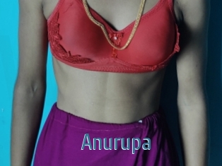Anurupa