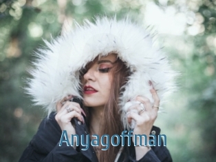 Anyagoffman
