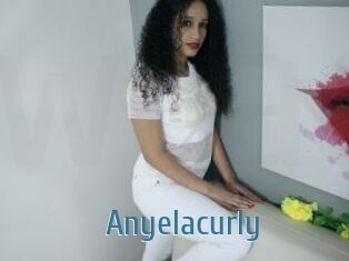 Anyelacurly