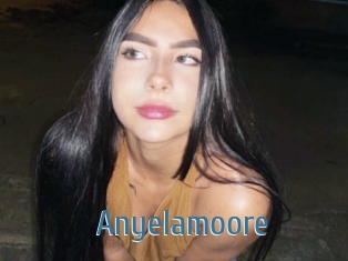 Anyelamoore