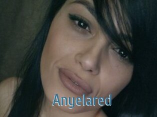 Anyelared
