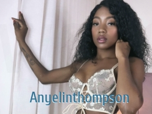 Anyelinthompson