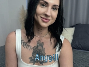 Anygill