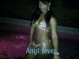 Anyi_lover