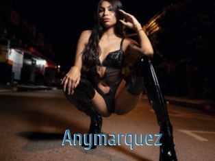 Anymarquez