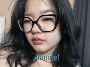 Aomilei