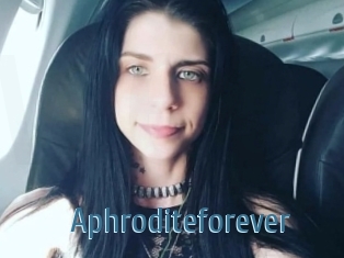 Aphroditeforever