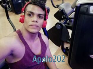 Apolo202