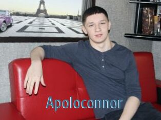 Apoloconnor