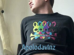 Apolodavinz