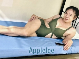 Applelee