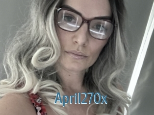 April270x