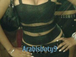 Arabisboty9