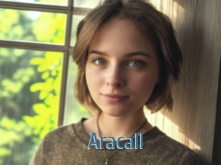 Aracall