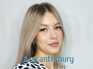 Aracanterbury