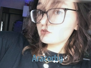 Aracorby