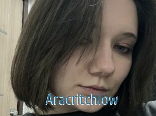 Aracritchlow