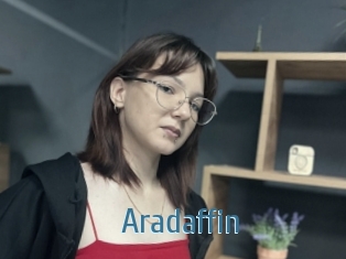 Aradaffin