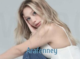 Arafenney