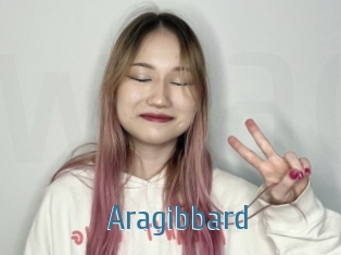 Aragibbard