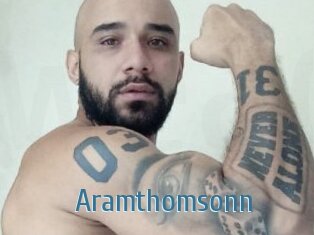 Aramthomsonn