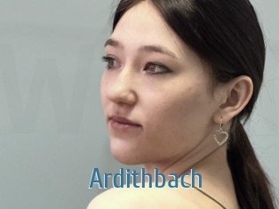 Ardithbach