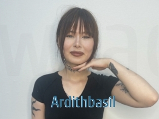 Ardithbasil