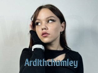 Ardithchumley