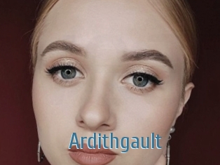 Ardithgault