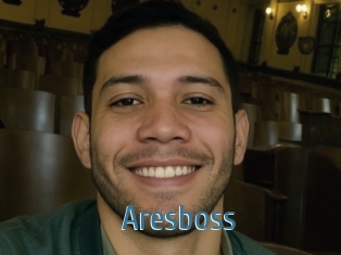 Aresboss
