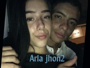 Aria_jhon2