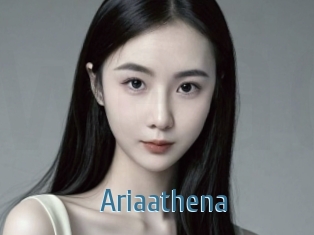Ariaathena
