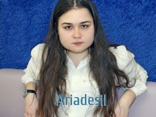 Ariadesil
