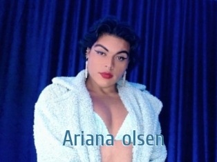 Ariana_olsen