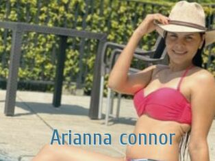 Arianna_connor