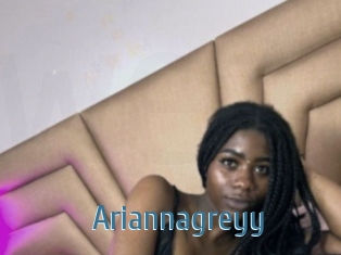 Ariannagreyy