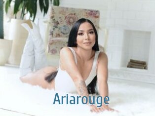 Ariarouge