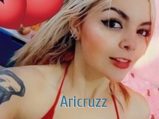 Aricruzz